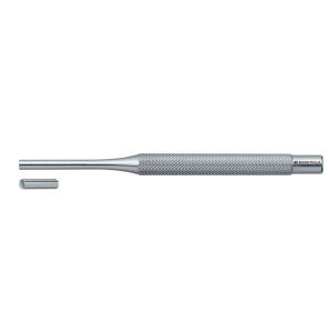 PB スイスツールズ SWISS TOOLS PB 715-1.5 715-1.5 平行ピンポンチ 丸胴