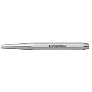 PB スイスツールズ SWISS TOOLS PB スイスツールズ 735-3 テーパーピンポンチ 八角胴