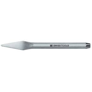 PB スイスツールズ SWISS TOOLS PB スイスツールズ 815-6 エボシタガネ