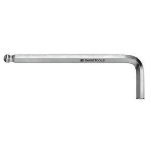 PB スイスツールズ SWISS TOOLS PB スイスツールズ 212Z-5/16 ボール付六角棒レンチ