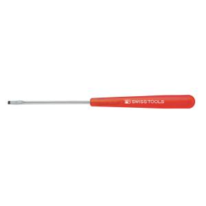 PB スイスツールズ SWISS TOOLS PB スイスツールズ 160-00-70 マイナスドライバー