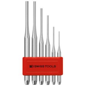 PB スイスツールズ SWISS TOOLS PB スイスツールズ 750BL 平行ピンポンチセット パックなし