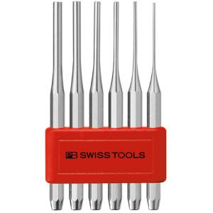 PB スイスツールズ SWISS TOOLS PB スイスツールズ 755BL 平行ピンポンチセット パックなし
