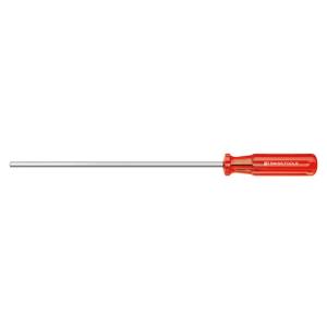 PB スイスツールズ SWISS TOOLS PB スイスツールズ 205L-15-100 六角棒ドライバー ロング