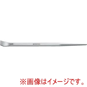 PB スイスツールズ SWISS TOOLS PB スイスツールズ 830 クローバー