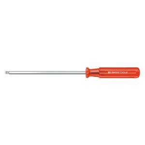 PB スイスツールズ SWISS TOOLS PB スイスツールズ 206S-127-50 ボールポイント六角棒ドライバー