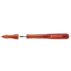 PB スイスツールズ SWISS TOOLS PB スイスツールズ 704-K4-20 超硬チップ ケガキ針