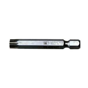 PB スイスツールズ SWISS TOOLS PB スイスツールズ E6-400-40 段付ヘクスローブビット