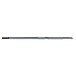 PB スイスツールズ SWISS TOOLS PB スイスツールズ 215D-4 差替式ドライバーブレード 六角