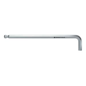 PB スイスツールズ SWISS TOOLS PB スイスツールズ 212L-19 ボール付六角棒レンチ ロング