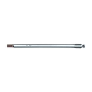 PB スイスツールズ SWISS TOOLS PB スイスツールズ 225D-3 差替式ドライバーブレード 六角