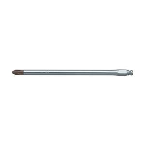 PB スイスツールズ SWISS TOOLS PB スイスツールズ 225E-1 225PH-1 差替式ドライバープラスブレード