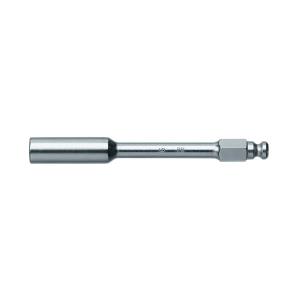 PB スイスツールズ SWISS TOOLS PB スイスツールズ 225F-7 差替式ナットドライブブレード