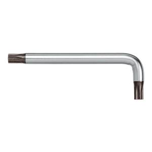 PB スイスツールズ SWISS TOOLS PB スイスツールズ 410-40 L型ヘクスローブレンチ