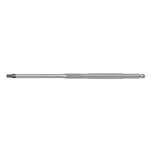 PB スイスツールズ SWISS TOOLS PB スイスツールズ 215T-20 差替式ドライバーブレード ヘクスローブ