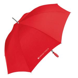 PB スイスツールズ SWISS TOOLS PB スイスツールズ 2710 RED アンブレラ レッド