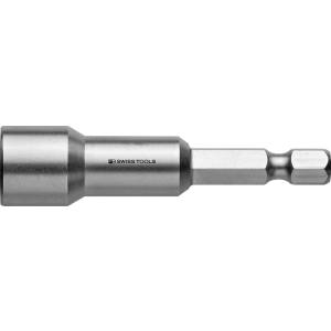 PB スイスツールズ SWISS TOOLS PB スイスツールズ E6-200-12 ソケットビット