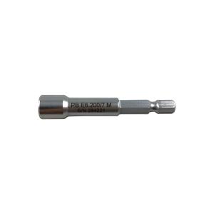 PB スイスツールズ SWISS TOOLS PB スイスツールズ E6-200-5.5M ソケットビット マグネット付