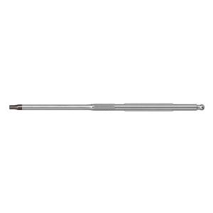 PB スイスツールズ SWISS TOOLS PB スイスツールズ 215T-30 差替式ドライバーブレード ヘクスローブ