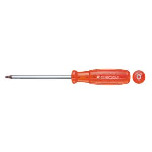PB スイスツールズ SWISS TOOLS PB スイスツールズ 6400-7-50 マルチクラフト ヘクスローブドライバー