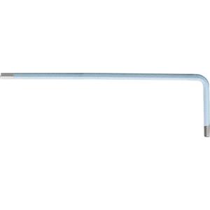 PB スイスツールズ SWISS TOOLS PB スイスツールズ 210-15RB レインボーレンチ 水色