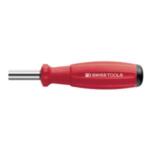 PB スイスツールズ SWISS TOOLS PB スイスツールズ 8451-10-30M スイスグリップビットドライバーハンドル