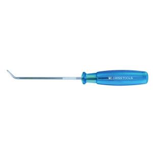 PB スイスツールズ SWISS TOOLS PB スイスツールズ 7678-3-80BL ピックツール 125? タイプ