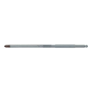 PB スイスツールズ SWISS TOOLS PB スイスツールズ 215F-0 差替式ドライバーブレード +