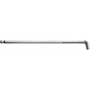 PB スイスツールズ SWISS TOOLS PB スイスツールズ 2212.L2.5 ショートヘッド ロングボール六角レンチ