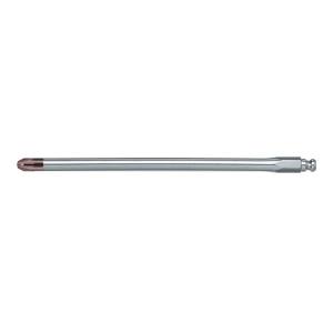 PB スイスツールズ SWISS TOOLS PB スイスツールズ 225PZ-2 差替式ブレード ポジドライブ