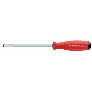 PB スイスツールズ SWISS TOOLS PB スイスツールズ 8140-2-150 スイスグリップ・マイナスドライバー ＃8100