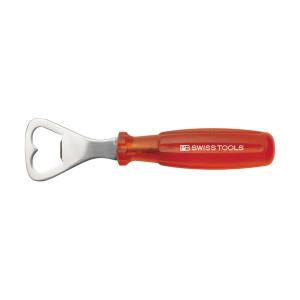 PB スイスツールズ SWISS TOOLS PB スイスツールズ 9000 ボトルオープナー