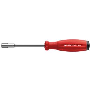 PB スイスツールズ SWISS TOOLS PB スイスツールズ 8451-10-100M スイスグリップビットドライバーハンドル