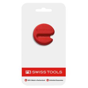 PB スイスツールズ SWISS TOOLS PB スイスツールズ 500CN マグネタイザー スキンパック入
