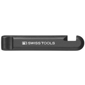 PB スイスツールズ SWISS TOOLS PB スイスツールズ 470R バイクツール用タイヤレバー