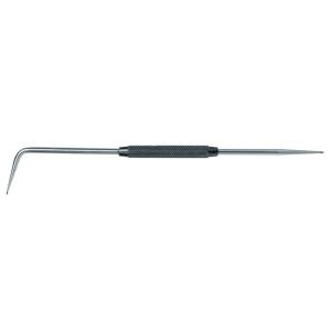 PB スイスツールズ SWISS TOOLS PB スイスツールズ 700-190CN ケガキ針 台紙付