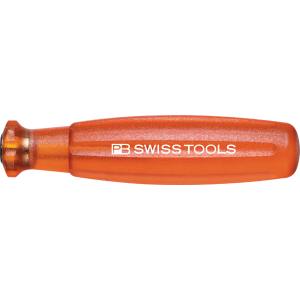 PB スイスツールズ SWISS TOOLS PB スイスツールズ 6100MRE マルチクラフト マグネット 1個入 レッド