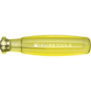 PB スイスツールズ SWISS TOOLS PB スイスツールズ 6100MYE マルチクラフト マグネット 1個入 イエロー