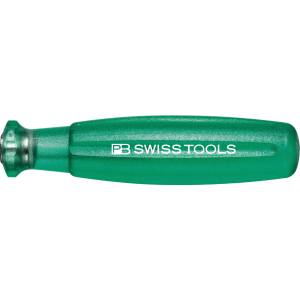 PB スイスツールズ SWISS TOOLS PB スイスツールズ 6100MGR マルチクラフト マグネット 1個入 グリーン