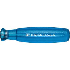 PB スイスツールズ SWISS TOOLS PB スイスツールズ 6100MBL マルチクラフト マグネット 1個入 ブルー