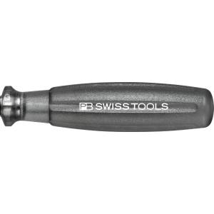 PB スイスツールズ SWISS TOOLS PB スイスツールズ 6100MBK マルチクラフト マグネット 1個入 ブラック