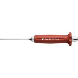 PB スイスツールズ SWISS TOOLS PB スイスツールズ 758-3 ハンドル付平行ピンポンチ