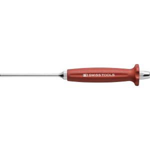 PB スイスツールズ SWISS TOOLS PB スイスツールズ 758-4 ハンドル付平行ピンポンチ