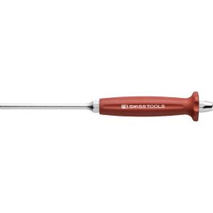 PB スイスツールズ SWISS TOOLS PB スイスツールズ 758-5 ハンドル付平行ピンポンチ