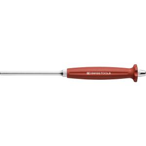 PB スイスツールズ SWISS TOOLS PB スイスツールズ 758-6 ハンドル付平行ピンポンチ