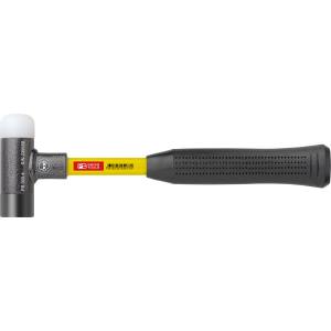 PB スイスツールズ SWISS TOOLS PB スイスツールズ 305-1 無反動コンビネーションハンマー グラスファイバー柄