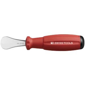 PB スイスツールズ SWISS TOOLS PB スイスツールズ 8125-9-45 スイスグリップ コインドライバー