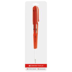 PB スイスツールズ SWISS TOOLS PB スイスツールズ 169V01 CN インサイダーミニ パック入 ＃169-TYPE1CN