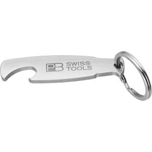 PB スイスツールズ SWISS TOOLS PB スイスツールズ 9001 栓抜き
