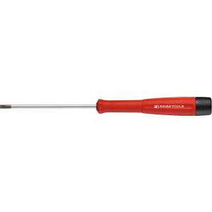 PB スイスツールズ SWISS TOOLS PB スイスツールズ 8128.2.5-80 スイスグリップ精密セットスクリュードライバー